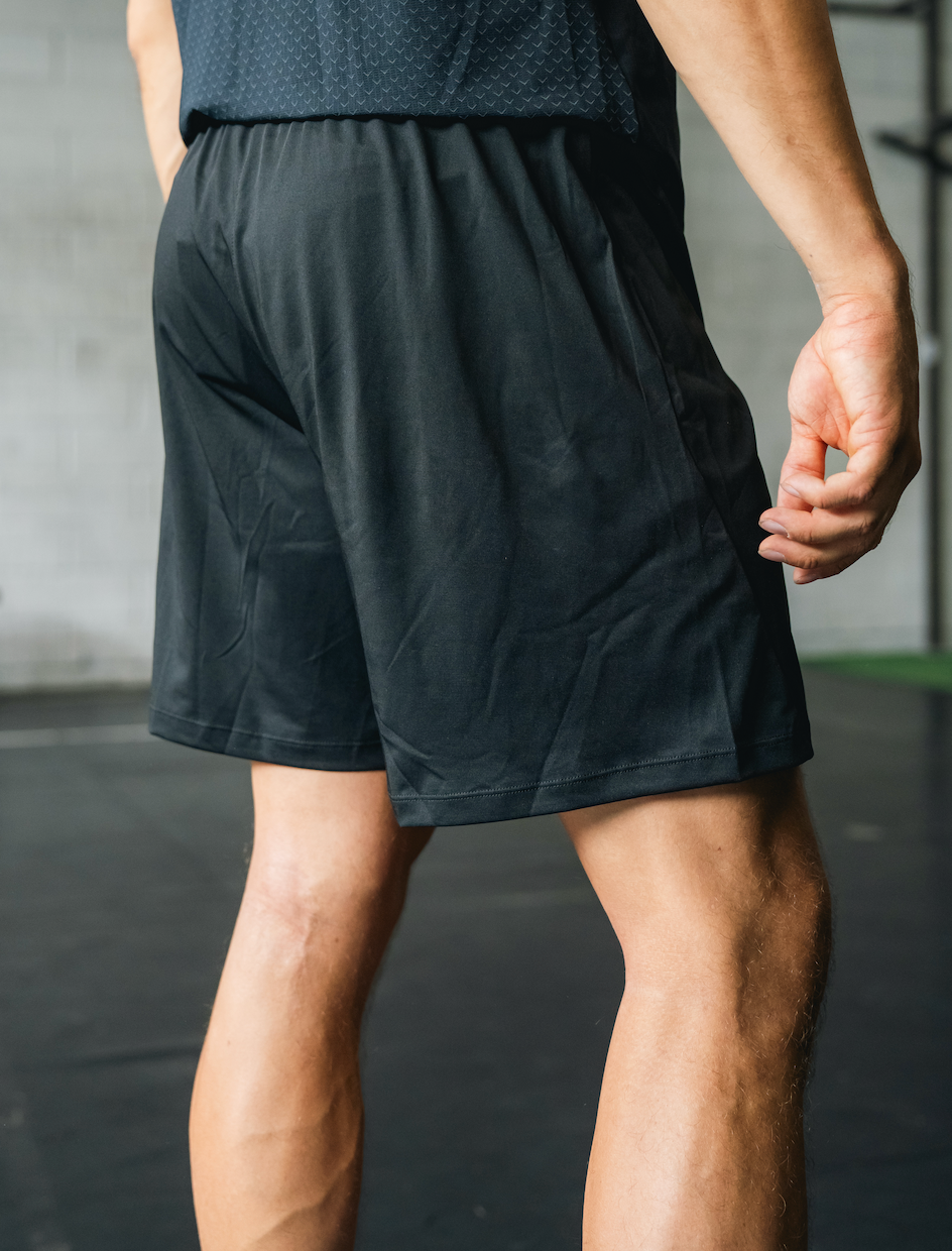 SURGE SHORTS