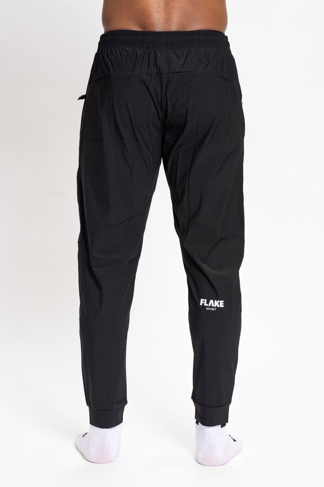 SNIE PANTS