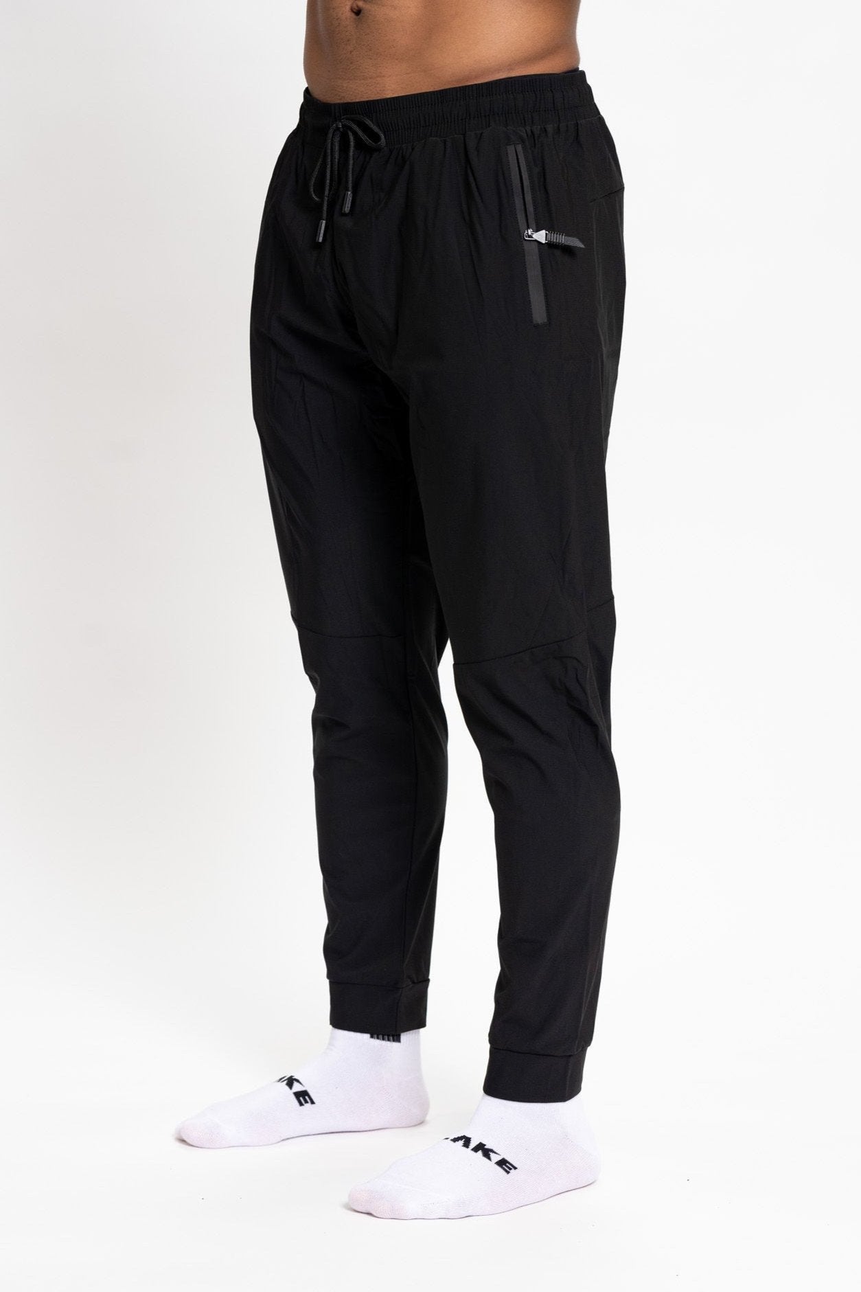 SNIE PANTS