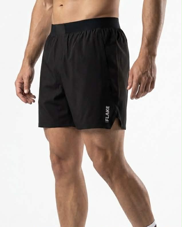 SHIFT SHORTS MENS