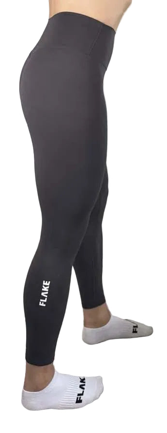NOVA TIGHTS