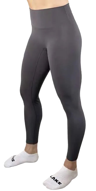 NOVA TIGHTS
